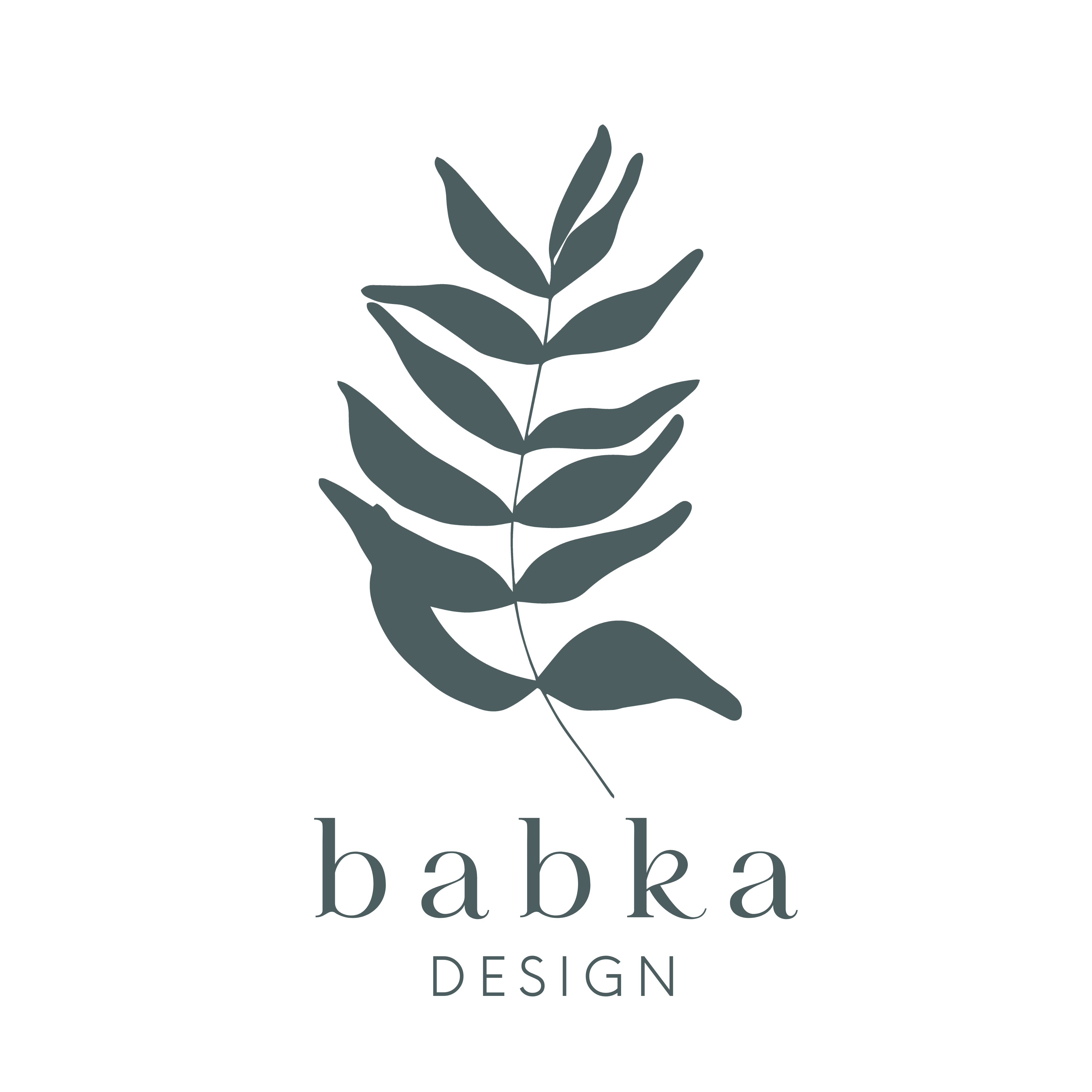 Logo Babka